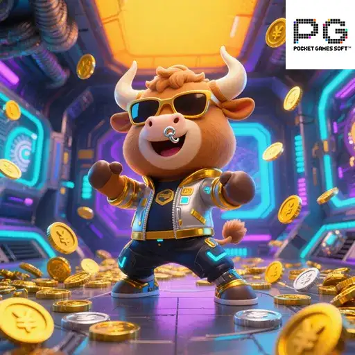8385 slots jogos
